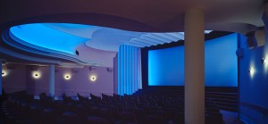 Astor Lounge - Interna2